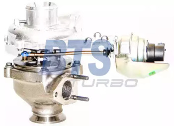 bts turbo t914831